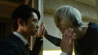 『スマホを落としただけなのに 囚われの殺人鬼』場面カット