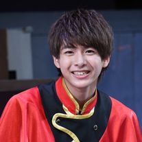 「魔進戦隊キラメイジャー」に小宮璃央、木原瑠生、新條由芽、水石亜飛夢、工藤美桜!