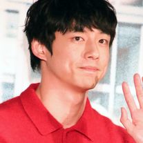坂口健太郎、永野芽郁が登壇!映画『仮面病棟』公開記念スペシャルイベント