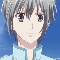 スペシャルPVも公開に!「フルーツバスケット」2nd season