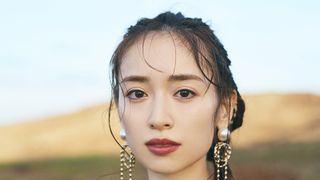 泉里香の完璧スタイル！