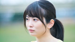 志田未来がゲスト出演！今夜スタート「レンタルなんもしない人」第1話場面カット