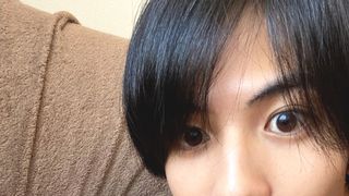 志尊淳・水原希子の自撮り！TikTok配信ドラマ「リモートな恋」