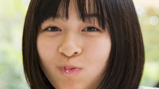 森七菜が可愛すぎる!ファースト写真集「Peace」