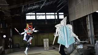 仮面ライダー電王 シネマトゥデイ