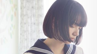 小松菜奈のセーラー服姿も!『さくら』場面写真