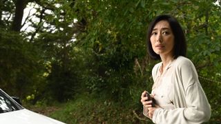 獅堂の妻・六花に身の危険が…ドラマ「24 JAPAN」第7話