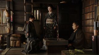 どうなる千代…「おちょやん」第5回