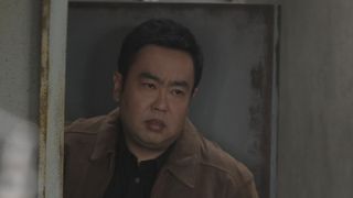 どきどきキャンプ・岸学も登場！ドラマ「24 JAPAN」第9話