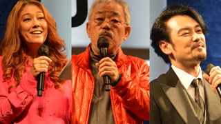2021年は現地開催できると信じて…「東京コミコン2020」が閉幕