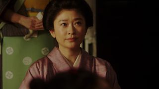 途方にくれる千代…「おちょやん」第10回