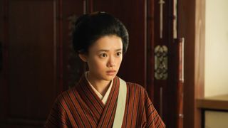 千代は将来について考えるが…「おちょやん」第12回