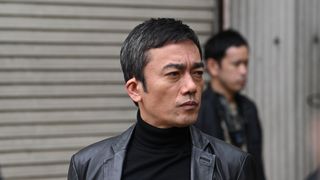 “黒幕”アンドレ・林から神林に新たな命令…ドラマ「24 JAPAN」第11話