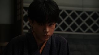 千代の初舞台に一平は…「おちょやん」第20回