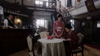 千代は自分の秘めた思いに気づき…「おちょやん」第23回