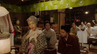 「おちょやん」千代と千鳥の関係に変化も…第6週「楽しい冒険つづけよう!」