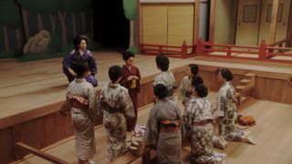 千代はピンチを救えるか…?「おちょやん」第28回