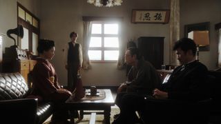 千代は再び鶴亀撮影所へ!「おちょやん」第30回