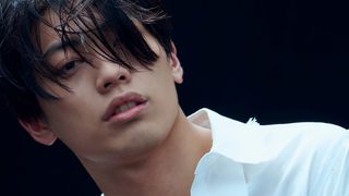 東啓介、美しさ極まる！写真集から10枚