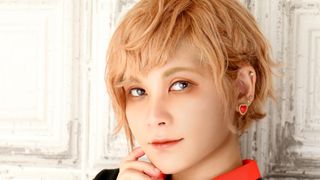 「トロピカル~ジュ!プリキュア」声優はファイルーズあい・花守ゆみり・石川由依・瀬戸麻沙美・日高里菜・田中あいみ