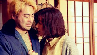 佐藤二朗&山田孝之&仲里依紗が3兄妹に…映画『はるヲうるひと』