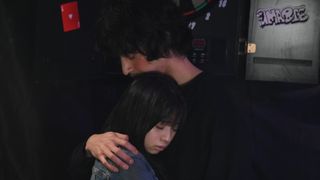 美有と研矢の関係に変化が!?「24 JAPAN」第18話