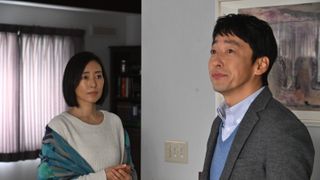自宅に戻った六花、記憶は戻るのか…「24 JAPAN」第19話