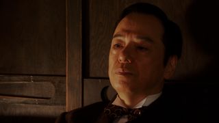 万太郎は気前よく…「おちょやん」第68回