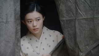 千代は願いを込めて…「おちょやん」第90回