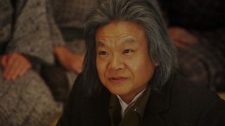 万太郎の隣には千之助の姿が…「おちょやん」第92回