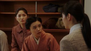 千代は一平の様子が気掛かりで…「おちょやん」第96回
