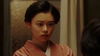 千代は冷静さを失い…「おちょやん」第97回
