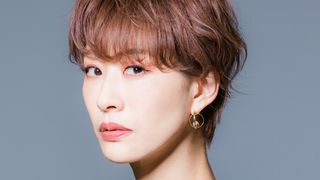 朴路美がハヤト役！アニメ「平穏世代の韋駄天達」