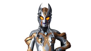 ウルトラマントリガー シネマトゥデイ