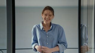 リュディヴィーヌ・サニエ主演！フランス発ラブコメディー『ローラとふたりの兄』