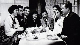 【写真】知られざる名作映画たち！