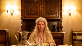 【写真】『レリック　－遺物－』場面写真