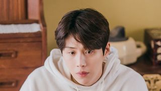 キム・ソンホが素敵すぎる！韓国ドラマ「海街チャチャチャ」場面カット