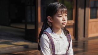 るいの幸せは…「カムカムエヴリバディ」第37回の場面写真