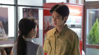 五十嵐はどこへ…「カムカムエヴリバディ」第89回の場面写真