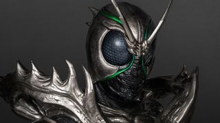 仮面ライダーBLACK SUN/SHADOWMOONビジュアル(全10枚)