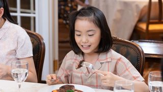 心を奪われる…「ちむどんどん」第5回の場面写真