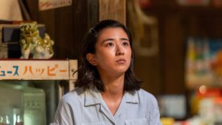 暢子の将来に暗雲が…「ちむどんどん」第12回の場面写真