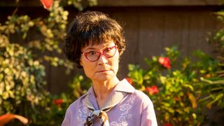 ある日…「ちむどんどん」第17回の場面写真