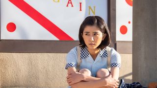 人生最大のピンチが訪れる「ちむどんどん」第26回の場面写真