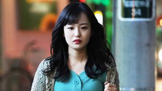 森迫永依、森本慎太郎の初恋の相手役！ドラマ「ナンバMG5」より