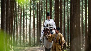 頼朝に衝撃展開!「鎌倉殿の13人」25回場面写真