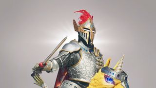 11名！「ザ・マスクド・シンガー」シーズン2キャラクタービジュアル