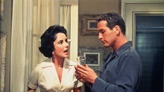 ポール・ニューマン特集ラインナップ一覧