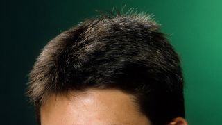 とにかくカッコいい年代順トム・クルーズ【フォトギャラリー】